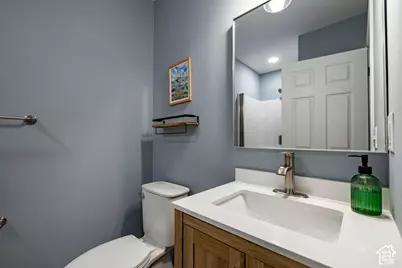 1231 E 6600 S, Murray, UT 84121 - Photo 7