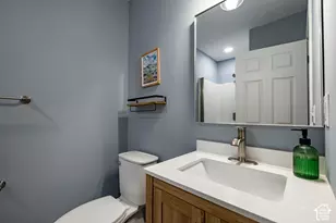 1231 E 6600 S, Murray, UT 84121 - Photo 7