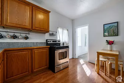 1231 E 6600 S, Murray, UT 84121 - Photo 11