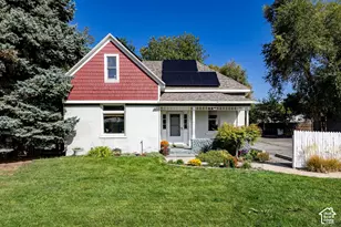 1231 E 6600 S, Murray, UT 84121 - Photo 19