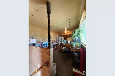 830 N 600 W, Pleasant Grove, UT 84062 - Photo 3