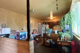 830 N 600 W, Pleasant Grove, UT 84062 - Photo 3