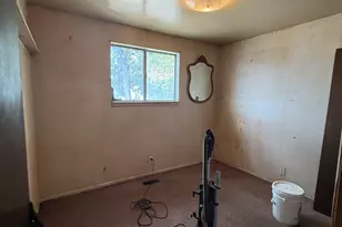 830 N 600 W, Pleasant Grove, UT 84062 - Photo 7