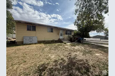 830 N 600 W, Pleasant Grove, UT 84062 - Photo 1