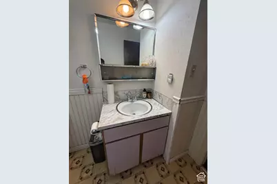 830 N 600 W, Pleasant Grove, UT 84062 - Photo 17