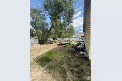 830 N 600 W, Pleasant Grove, UT 84062 - Photo 27