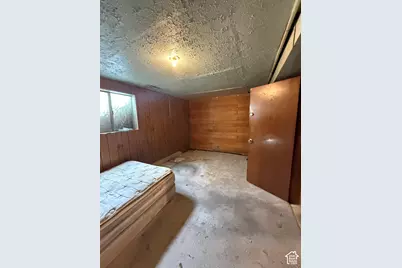 830 N 600 W, Pleasant Grove, UT 84062 - Photo 21