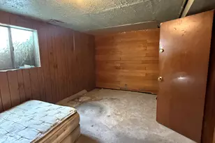 830 N 600 W, Pleasant Grove, UT 84062 - Photo 21