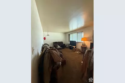 830 N 600 W, Pleasant Grove, UT 84062 - Photo 5