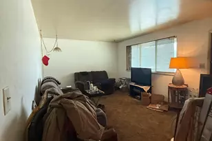 830 N 600 W, Pleasant Grove, UT 84062 - Photo 5