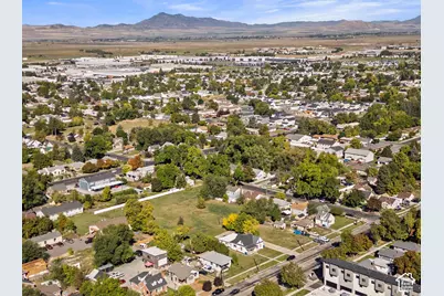 459 N 100 W, Logan, UT 84321 - Photo 7