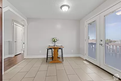 5051 Midland Dr, Roy, UT 84067 - Photo 13