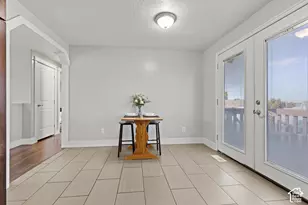 5051 Midland Dr, Roy, UT 84067 - Photo 13