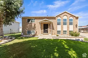 5051 Midland Dr, Roy, UT 84067 - Photo 1
