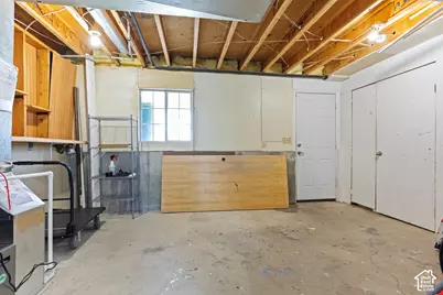 5051 Midland Dr, Roy, UT 84067 - Photo 23