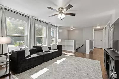 5051 Midland Dr, Roy, UT 84067 - Photo 9