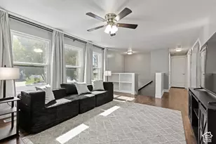 5051 Midland Dr, Roy, UT 84067 - Photo 9