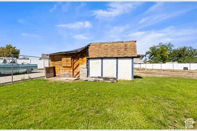 5051 Midland Dr, Roy, UT 84067 - Photo 27