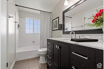 5051 Midland Dr, Roy, UT 84067 - Photo 17