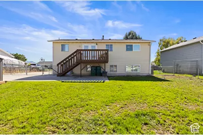 5051 Midland Dr, Roy, UT 84067 - Photo 31
