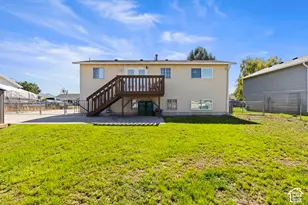 5051 Midland Dr, Roy, UT 84067 - Photo 31