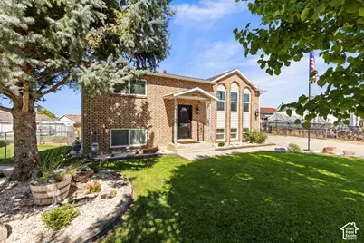 5051 Midland Dr, Roy, UT 84067 - Photo 5