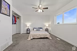 5051 Midland Dr, Roy, UT 84067 - Photo 15