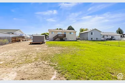 5051 Midland Dr, Roy, UT 84067 - Photo 29