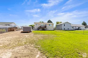 5051 Midland Dr, Roy, UT 84067 - Photo 29