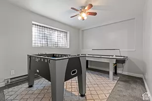 5051 Midland Dr, Roy, UT 84067 - Photo 19