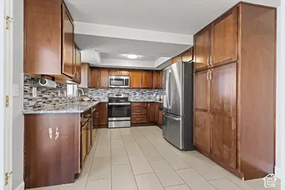 5051 Midland Dr, Roy, UT 84067 - Photo 11