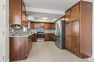 5051 Midland Dr, Roy, UT 84067 - Photo 11