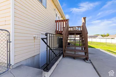 5051 Midland Dr, Roy, UT 84067 - Photo 25