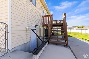 5051 Midland Dr, Roy, UT 84067 - Photo 25