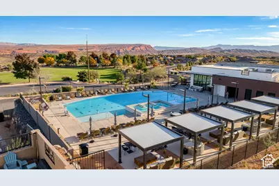 1776 N Horizon Pkwy #217, Washington, UT 84780 - Photo 5
