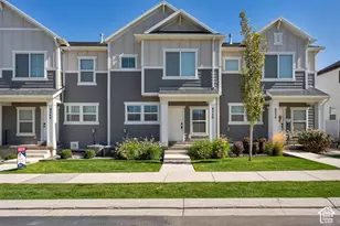 9340 N Vernham Ln, Eagle Mountain, UT 84005 - Photo 1