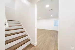 9340 N Vernham Ln, Eagle Mountain, UT 84005 - Photo 21
