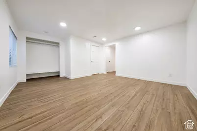 9340 N Vernham Ln, Eagle Mountain, UT 84005 - Photo 23