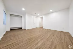 9340 N Vernham Ln, Eagle Mountain, UT 84005 - Photo 23