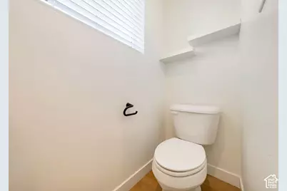 9340 N Vernham Ln, Eagle Mountain, UT 84005 - Photo 11