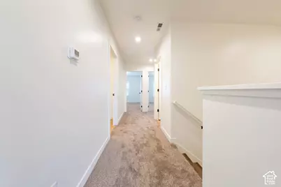 9340 N Vernham Ln, Eagle Mountain, UT 84005 - Photo 13