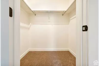 9340 N Vernham Ln, Eagle Mountain, UT 84005 - Photo 19