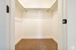 9340 N Vernham Ln, Eagle Mountain, UT 84005 - Photo 19