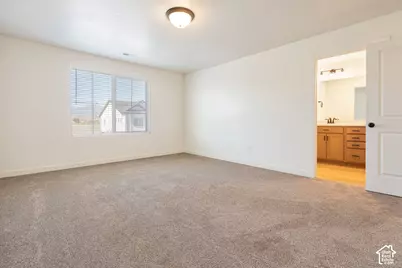 9340 N Vernham Ln, Eagle Mountain, UT 84005 - Photo 9
