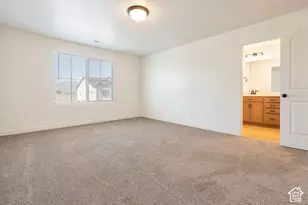 9340 N Vernham Ln, Eagle Mountain, UT 84005 - Photo 9