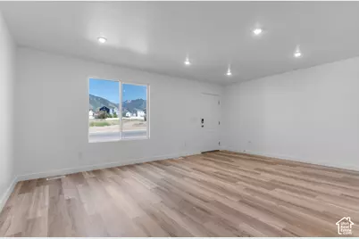 1668 N Copper Cyn Dr #1309, Tooele, UT 84074 - Photo 5