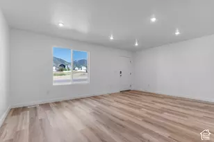 1668 N Copper Cyn Dr, Tooele, UT 84074 - Photo 5