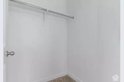 1668 N Copper Cyn Dr #1309, Tooele, UT 84074 - Photo 11