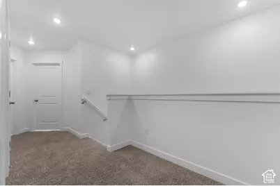 1668 N Copper Cyn Dr #1309, Tooele, UT 84074 - Photo 9