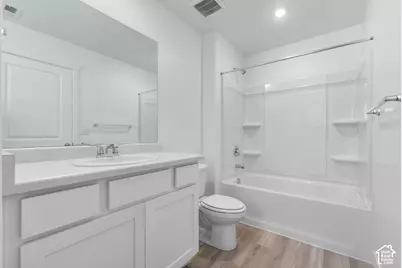 1668 N Copper Cyn Dr #1309, Tooele, UT 84074 - Photo 15
